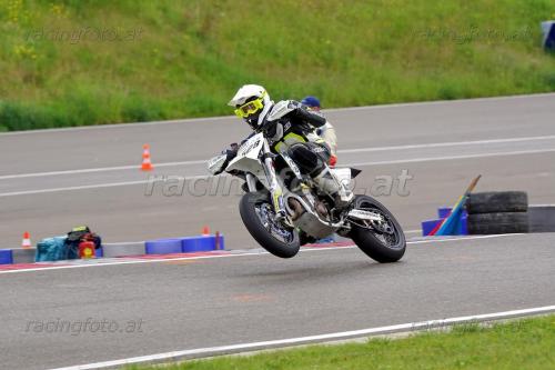 DSC07491 (1400)