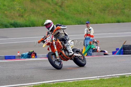 DSC07499 (1400)