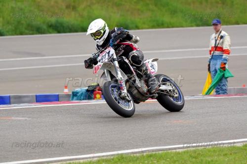 DSC07504 (1400)