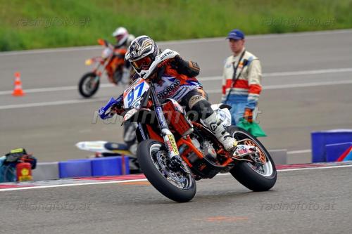 DSC07509 (1400)