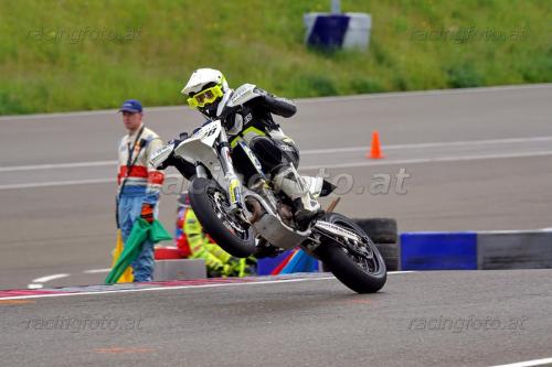 DSC07516 (1400)