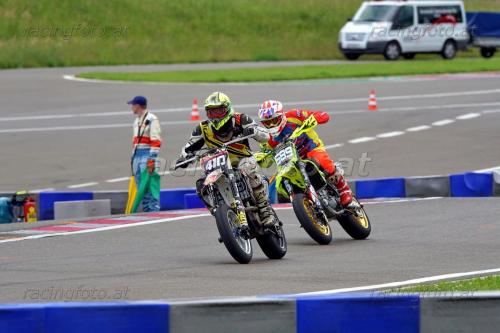 DSC07538 (1400)