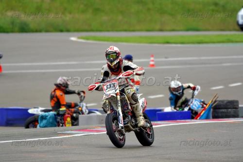 DSC07550 (1400)