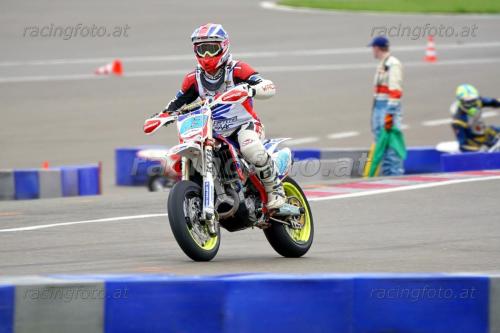 DSC07553 (1400)