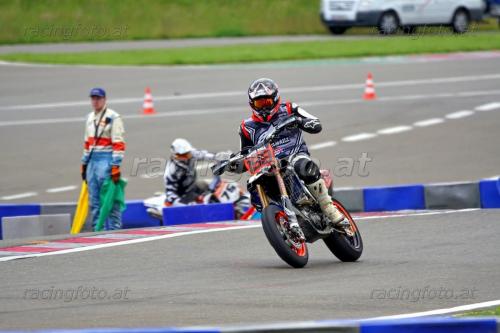 DSC07555 (1400)
