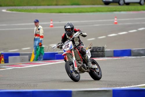 DSC07561 (1400)