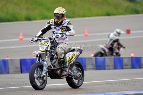DSC07581 (1400)