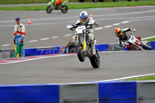 DSC07598 (1400)