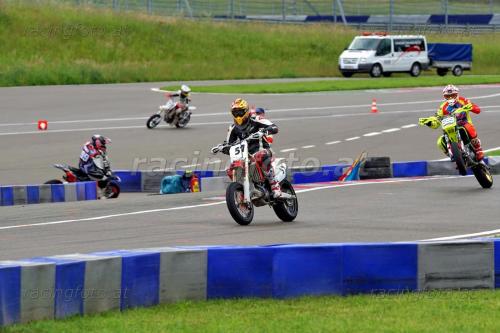 DSC07612 (1400)
