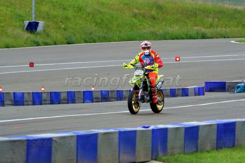 DSC07616 (1400)