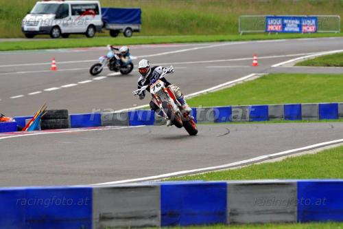 DSC07632 (1400)