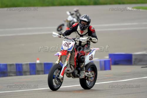 DSC07653 (1400)