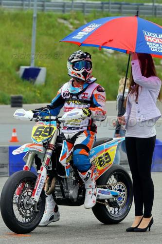 DSC07670 (1400)