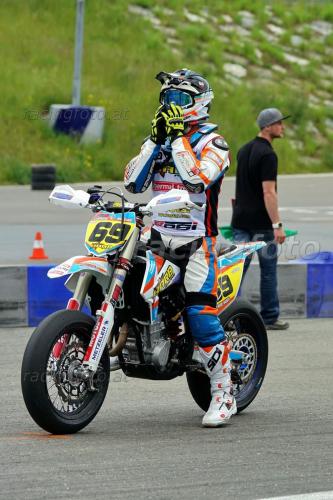 DSC07685 (1400)