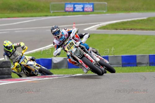 DSC07703 (1400)