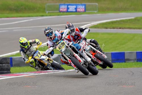 DSC07704 (1400)