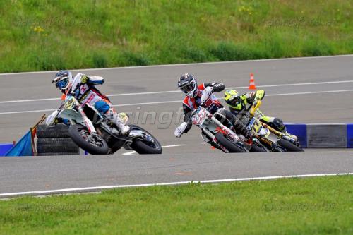DSC07723 (1400)