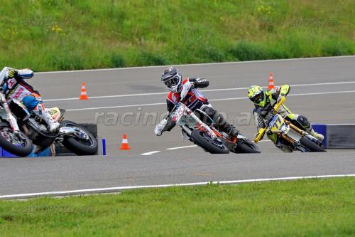 DSC07724 (1400)