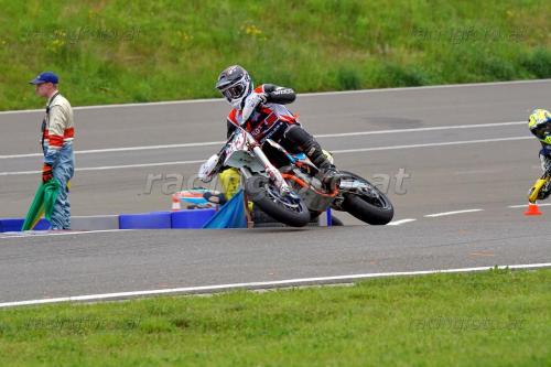DSC07726 (1400)