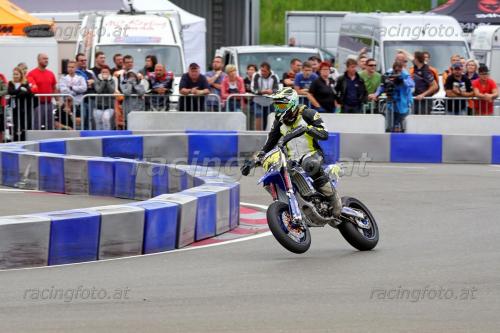 DSC07741 (1400)