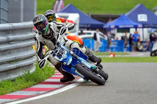DSC07758 (1400)