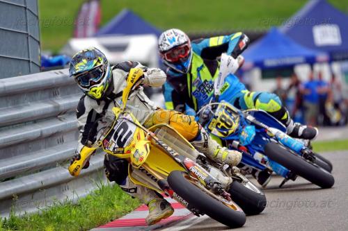 DSC07788 (1400)