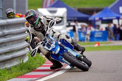 DSC07851 (1400)