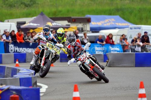 DSC07882 (1400)