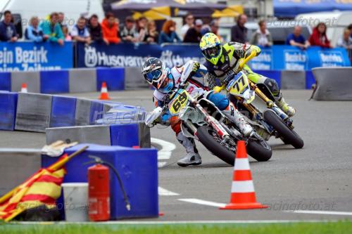 DSC07888 (1400)