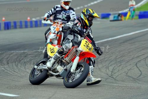 DSC07894 (1400)