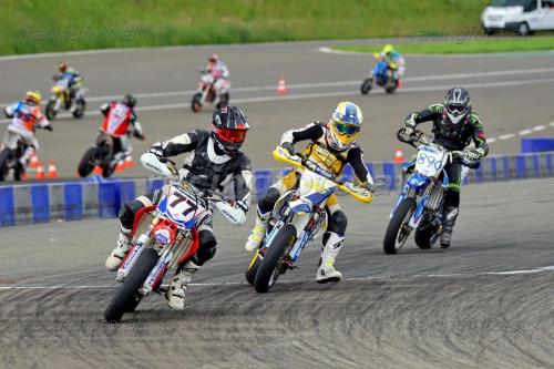 DSC07901 (1400)