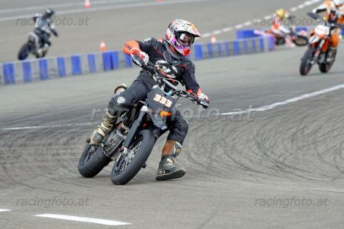 DSC07903 (1400)
