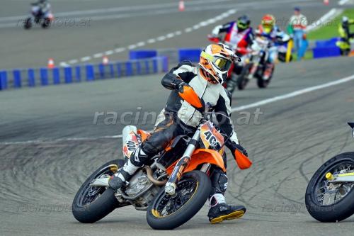 DSC07909 (1400)
