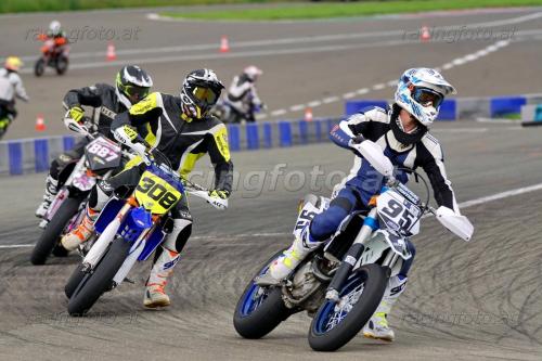 DSC07917 (1400)