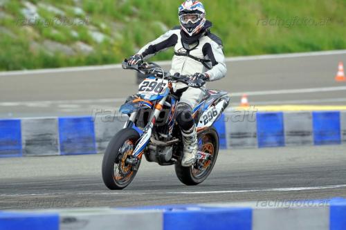 DSC07921 (1400)