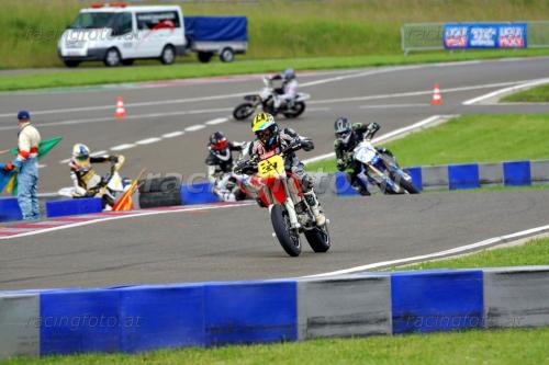DSC07923 (1400)