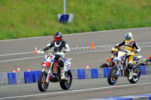 DSC07930 (1400)