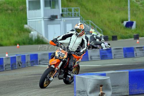 DSC07934 (1400)