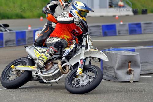 DSC07935 (1400)