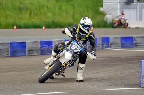 DSC07941 (1400)