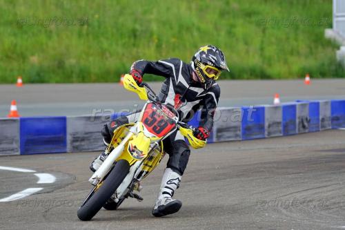 DSC07944 (1400)
