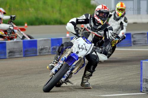 DSC07947 (1400)