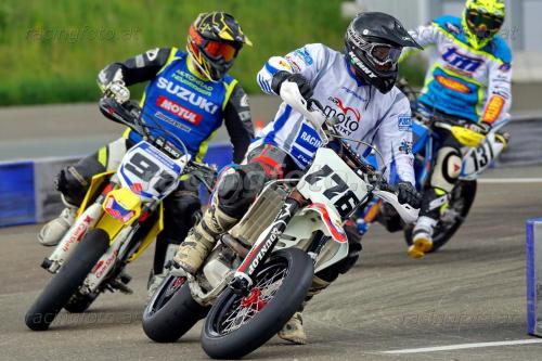 DSC07950 (1400)