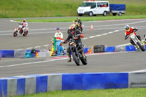 DSC07964 (1400)