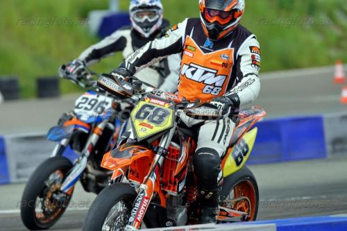 DSC07979 (1400)