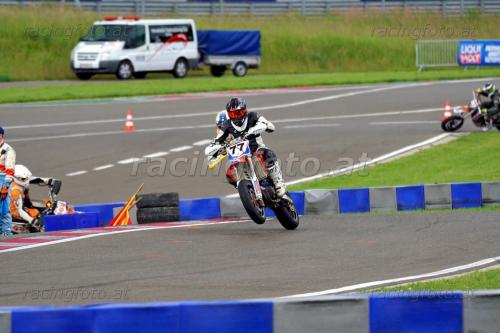 DSC07981 (1400)