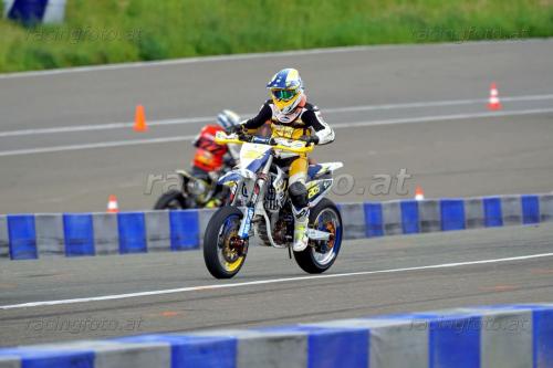 DSC07985 (1400)