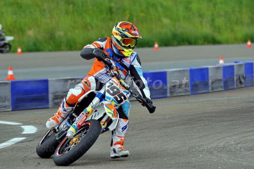 DSC07996 (1400)