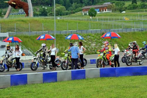 DSC08009 (1400)
