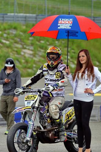 DSC08014 (1400)